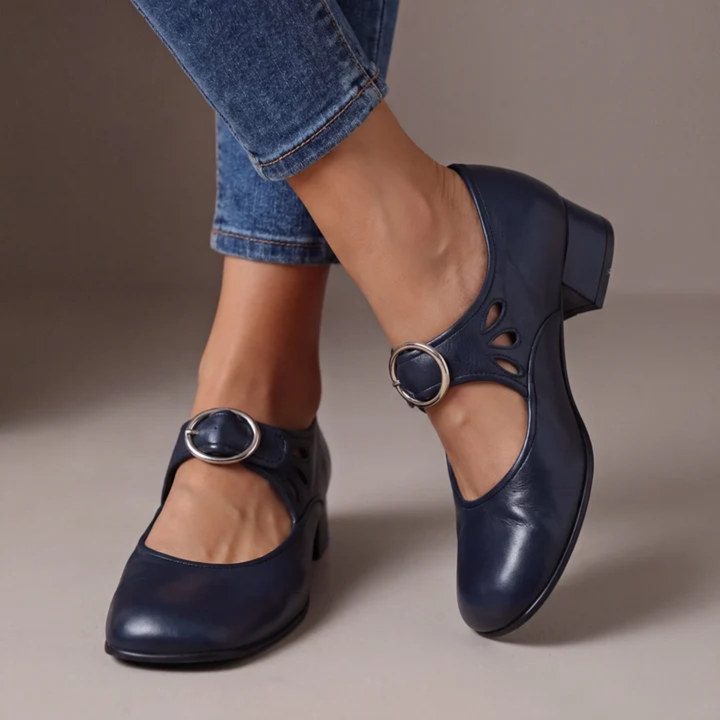 Signora | Women&