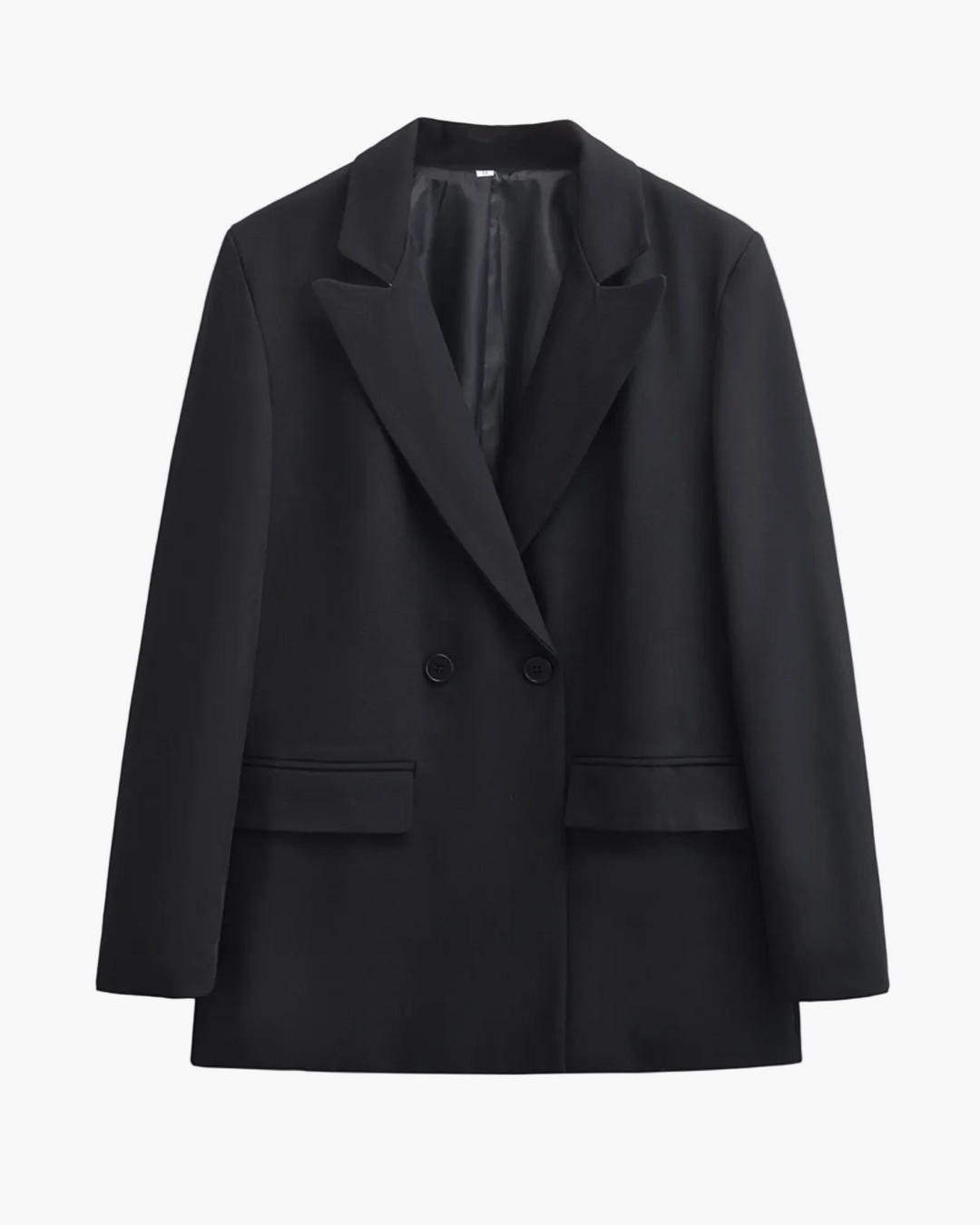 Freja | Women&