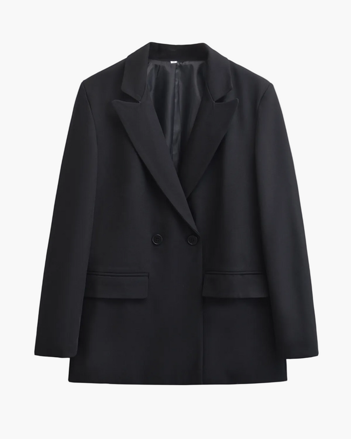 Freja | Women&