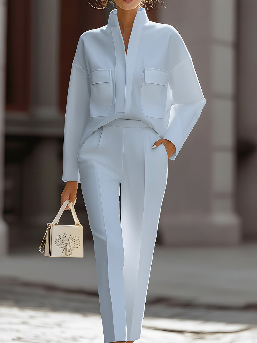 Grace | Women&