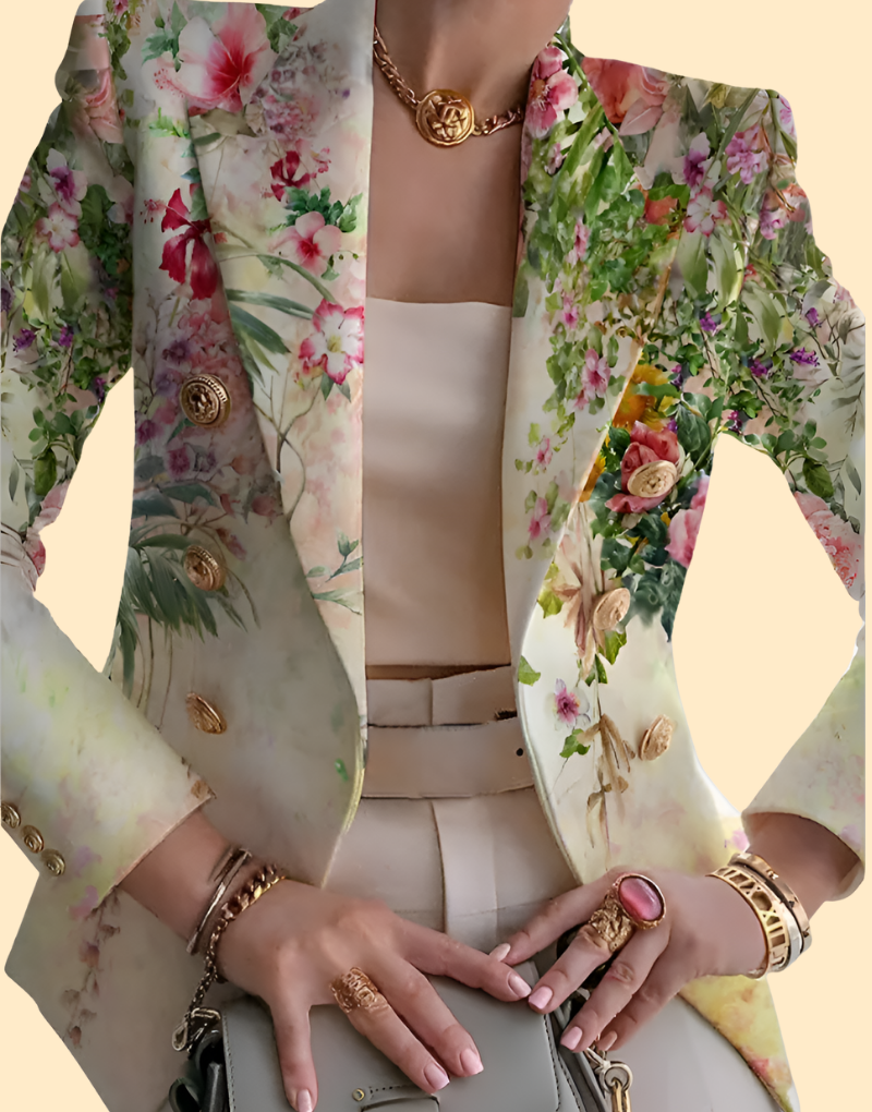 Georgia | Women&