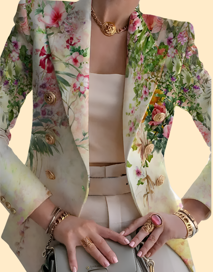 Georgia | Women&