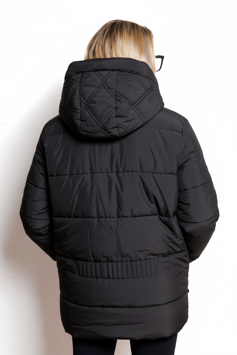 Kari | Women&