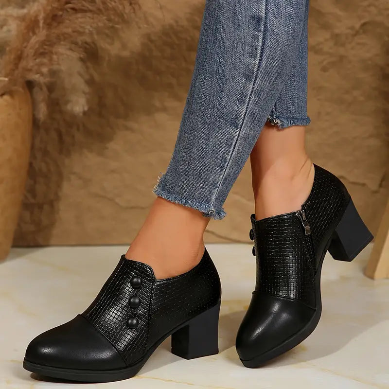 Quinn | Women&