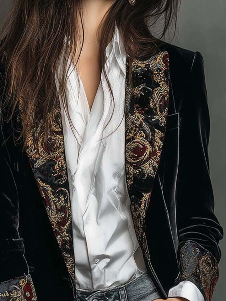 Signe | Women&