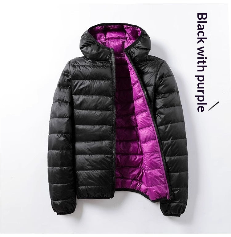 Silvie | Women&