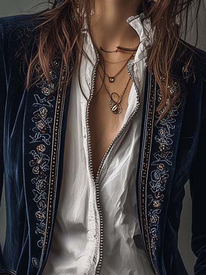 Signe | Women&