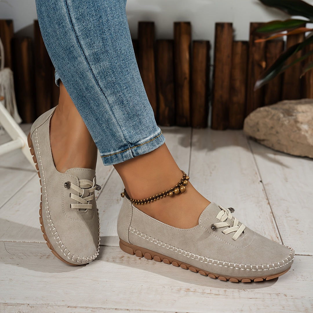 Maren | Women&