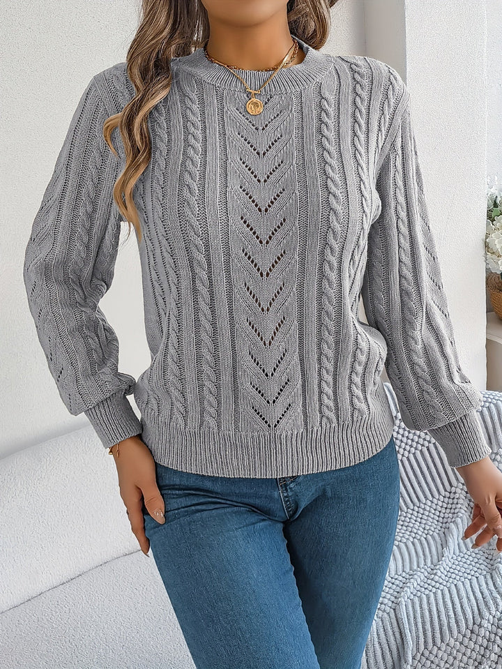 Freya | Women&