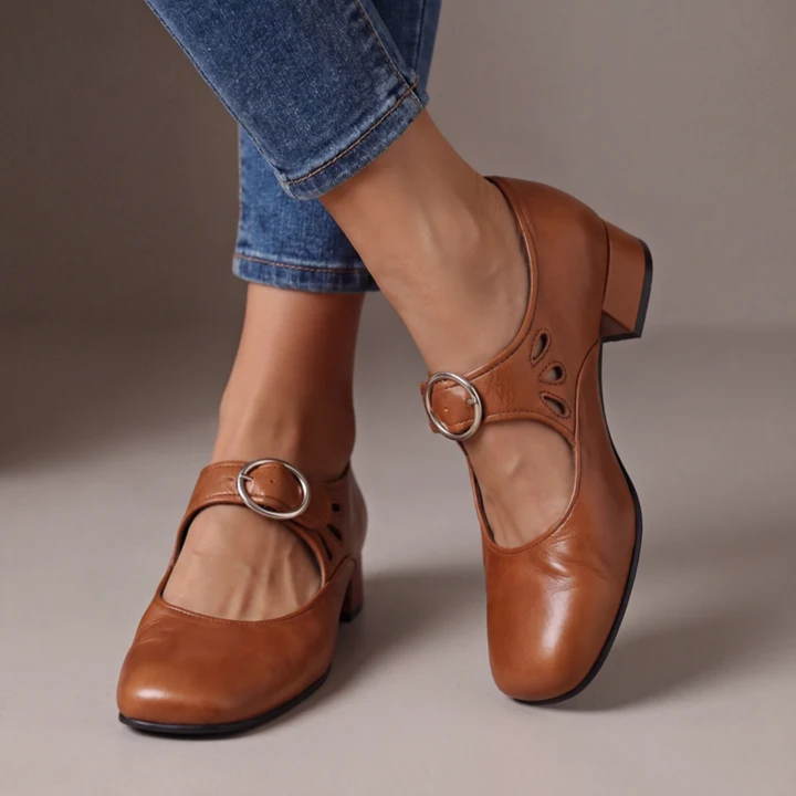 Signora | Women&