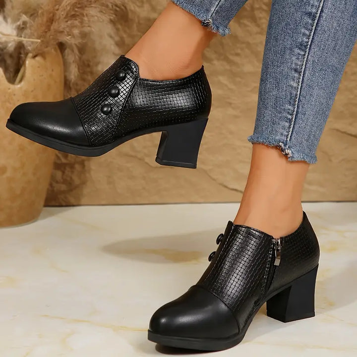 Quinn | Women&