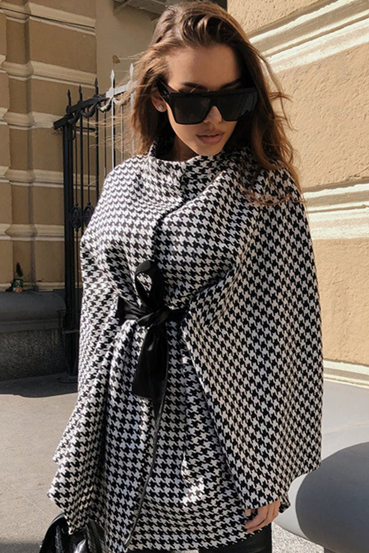Maren | Women&