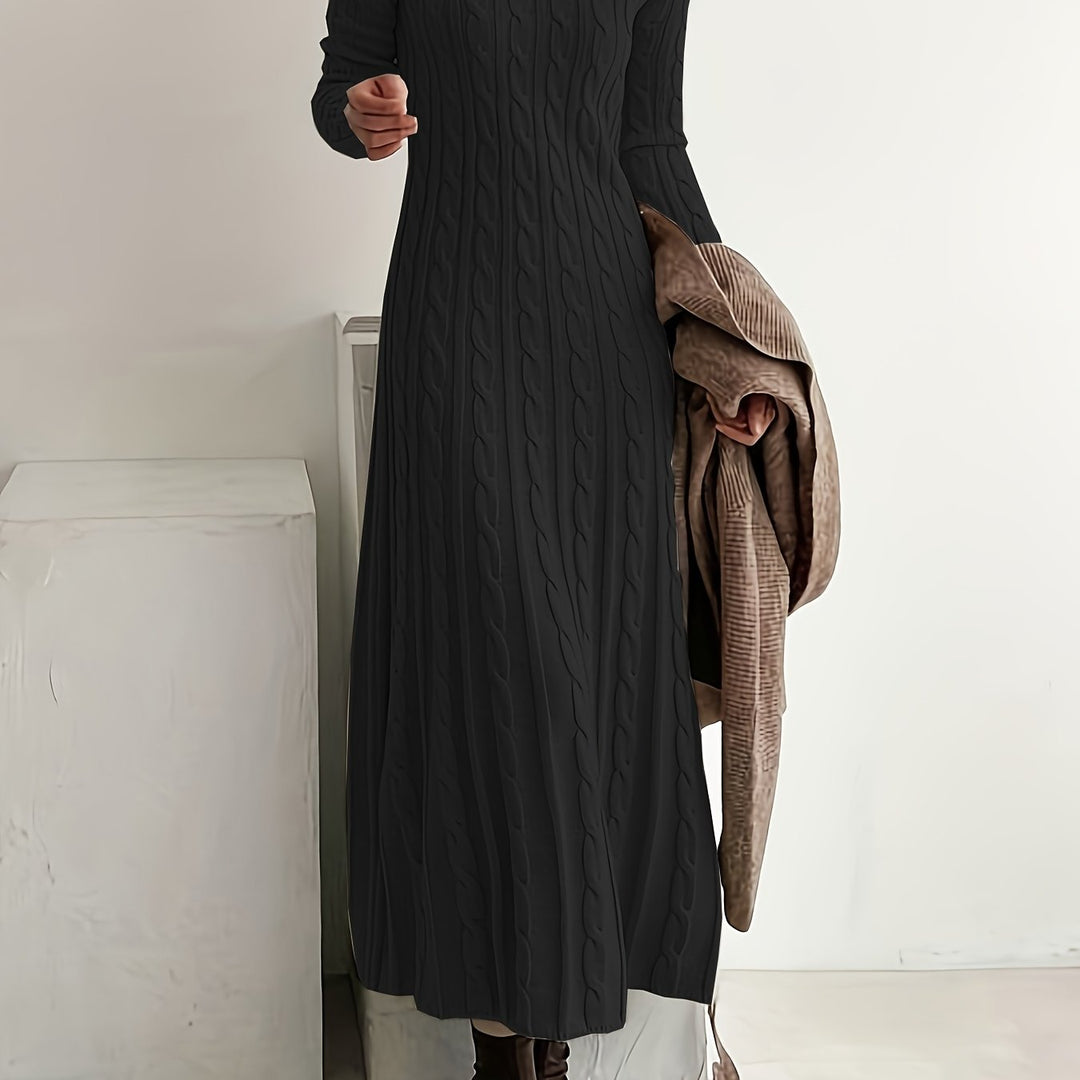 Maren | Women&