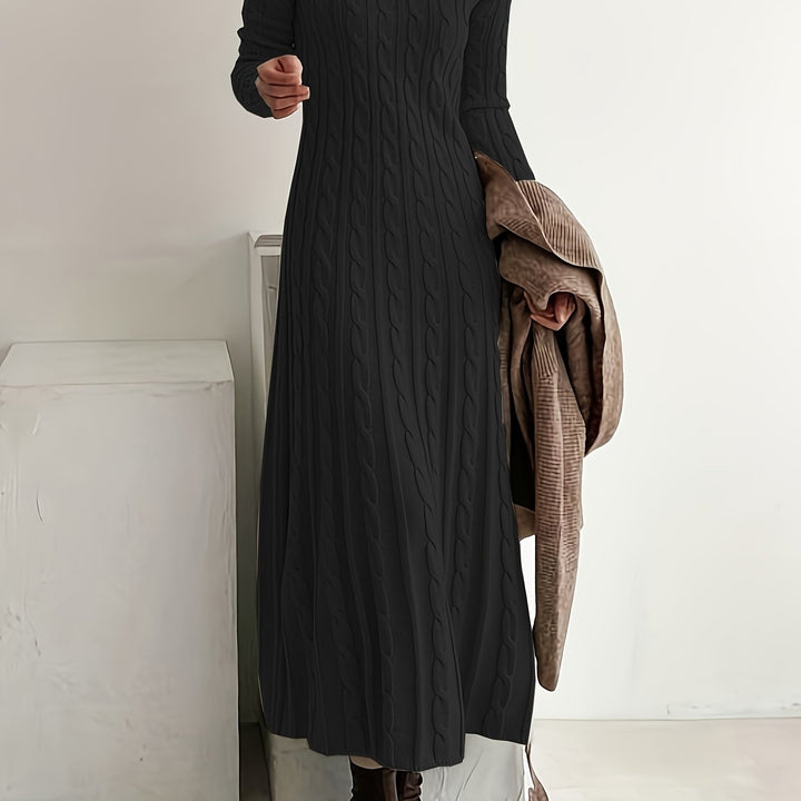 Maren | Women&