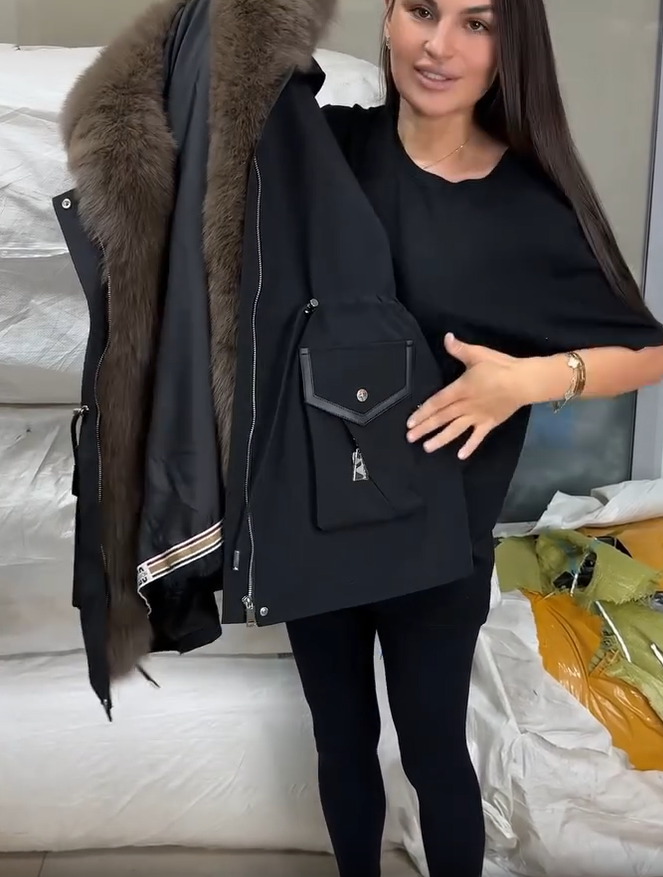 Narella | Women&