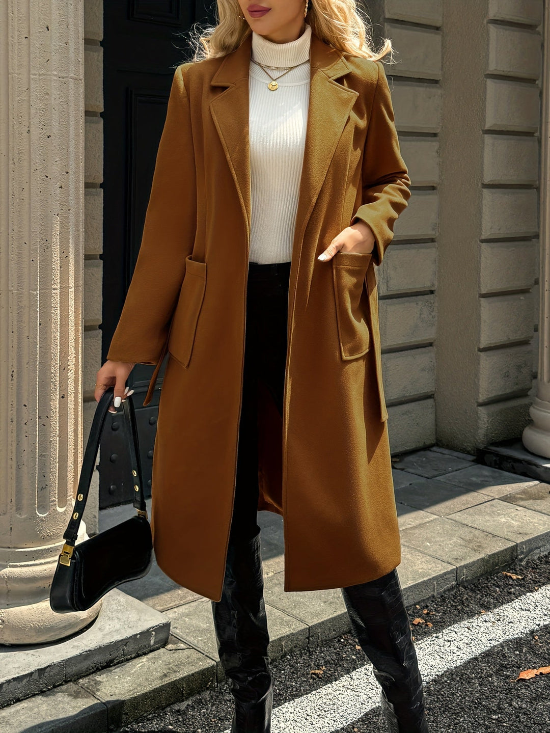 Romilly | Women&