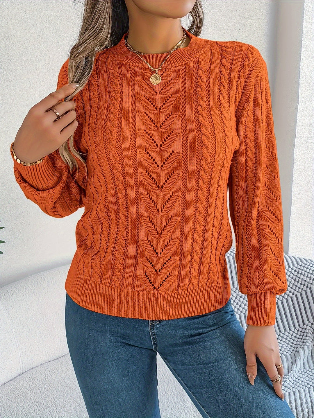 Freya | Women&