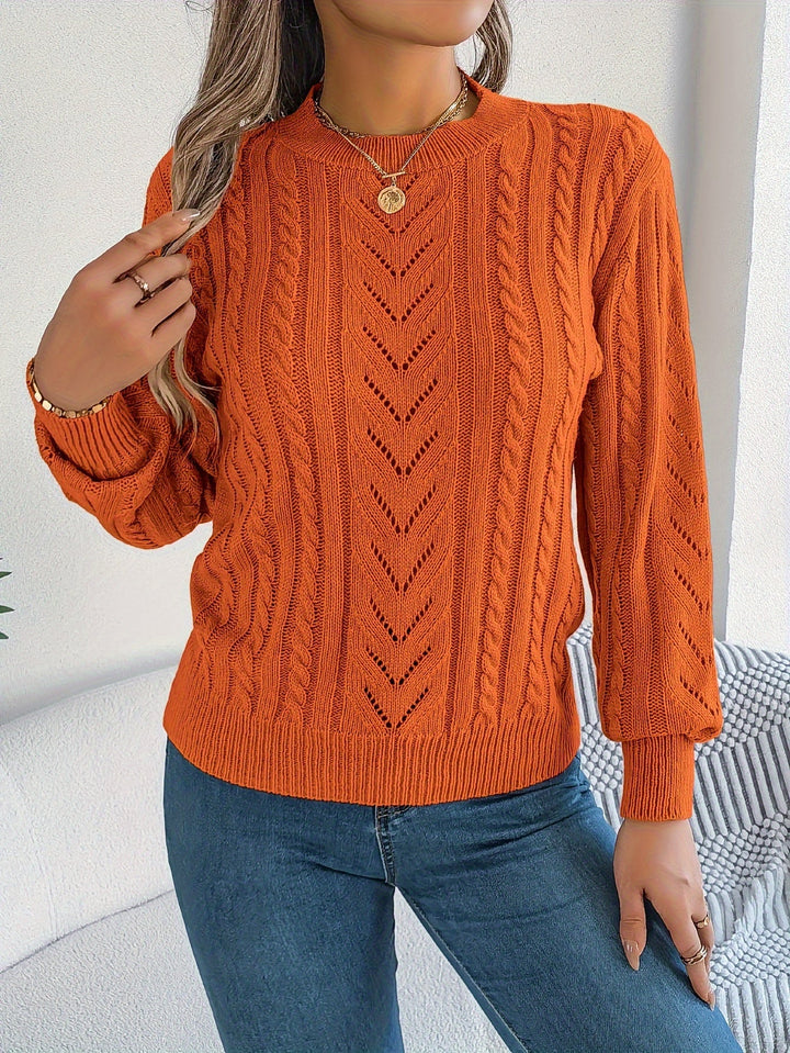 Freya | Women&