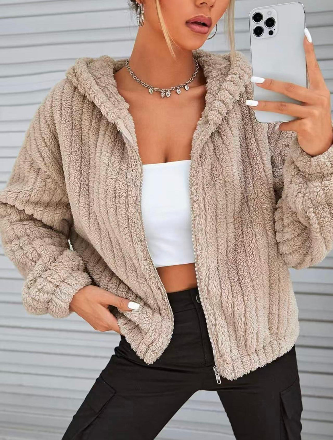 Maren | Women&