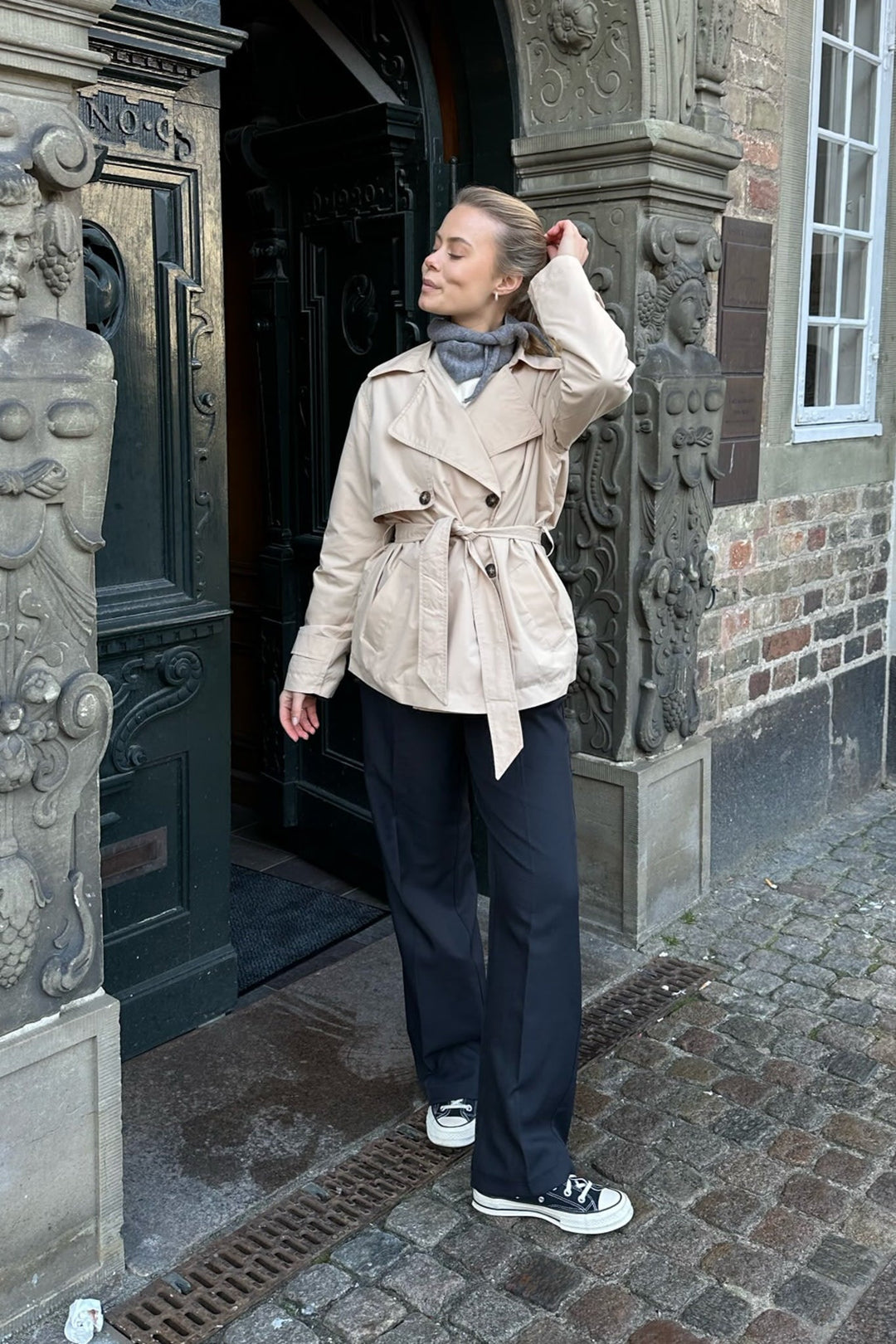 Sienna | Women&
