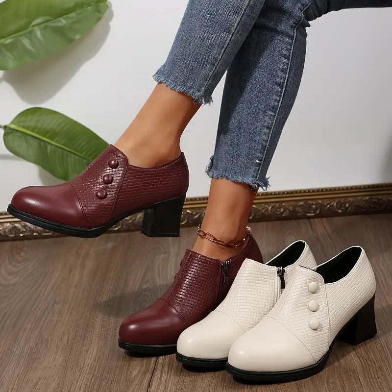 Quinn | Women&