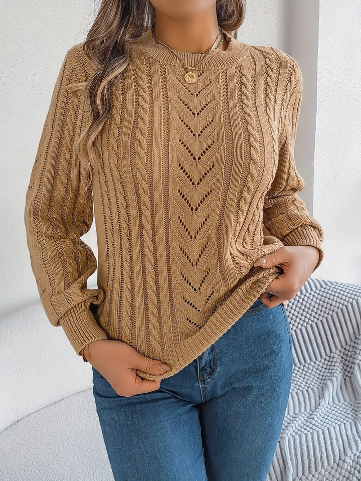 Freya | Women&