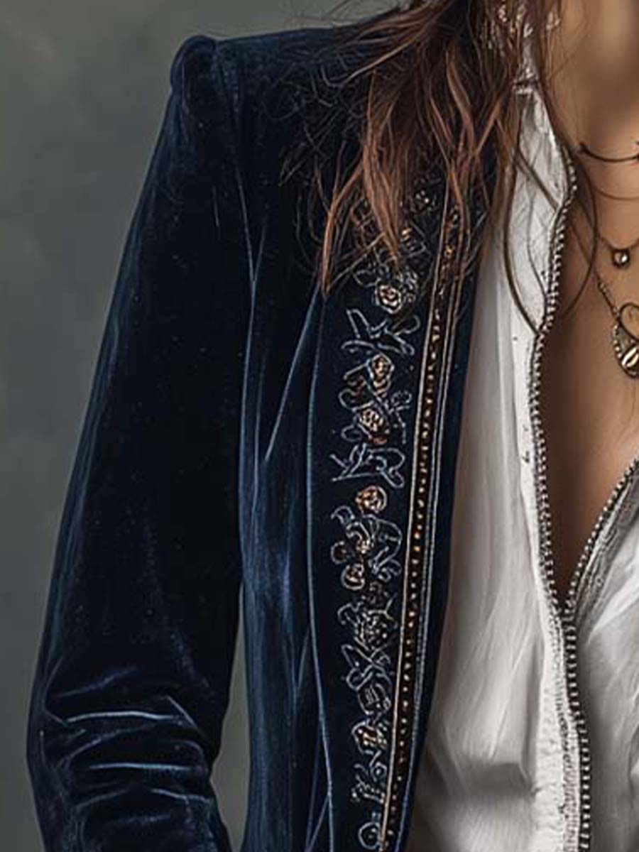 Signe | Women&