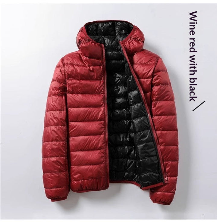 Silvie | Women&