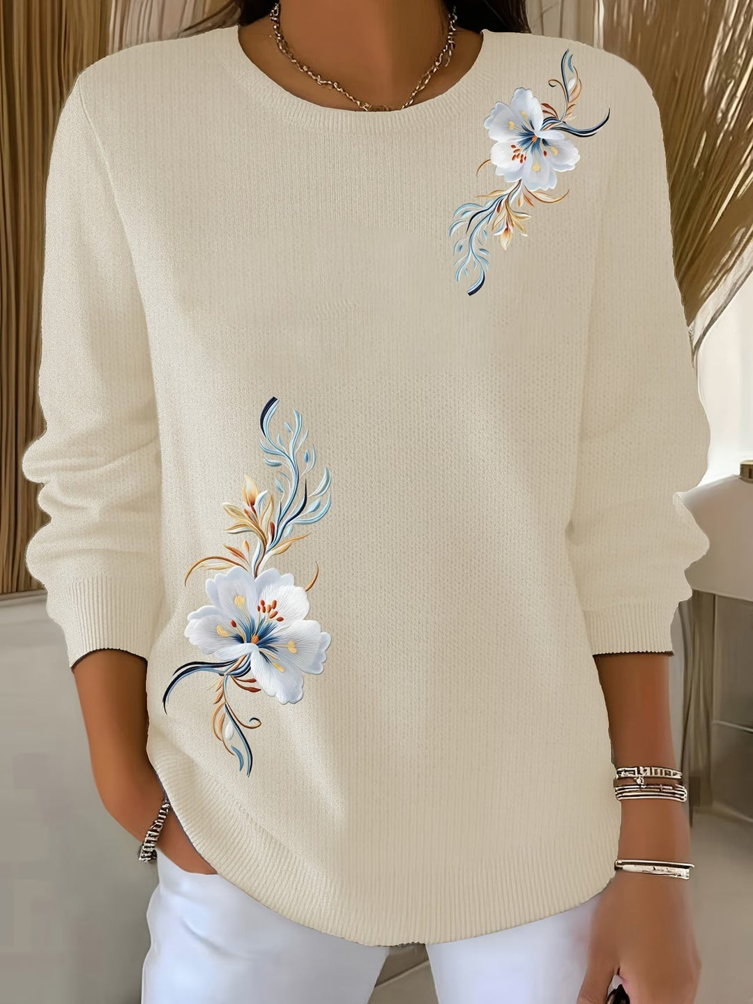 Saga | Women&