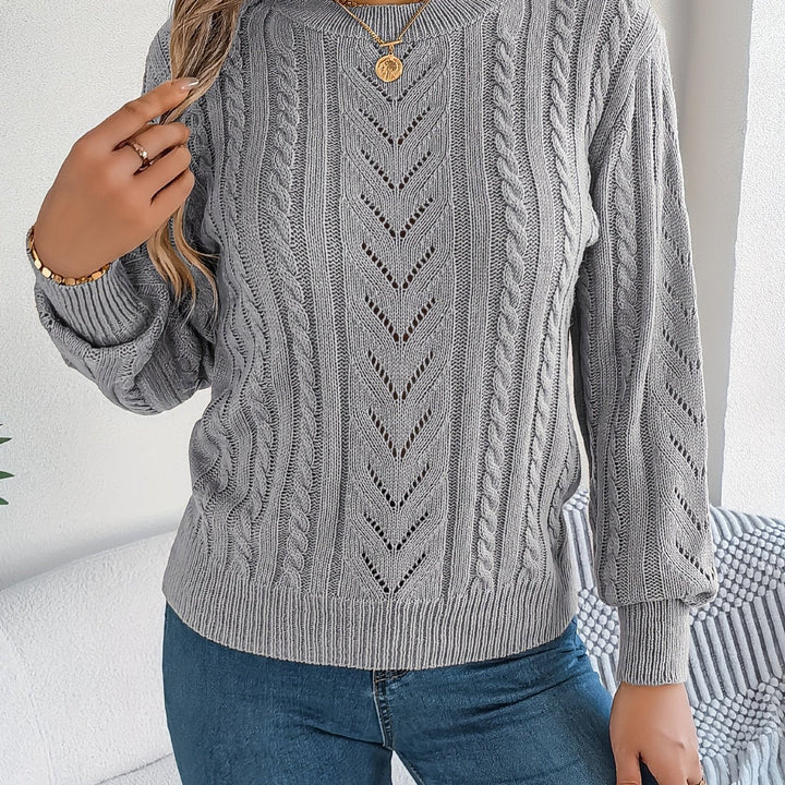 Freya | Women&