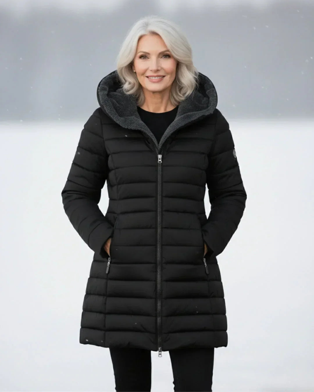 Freya | Women&