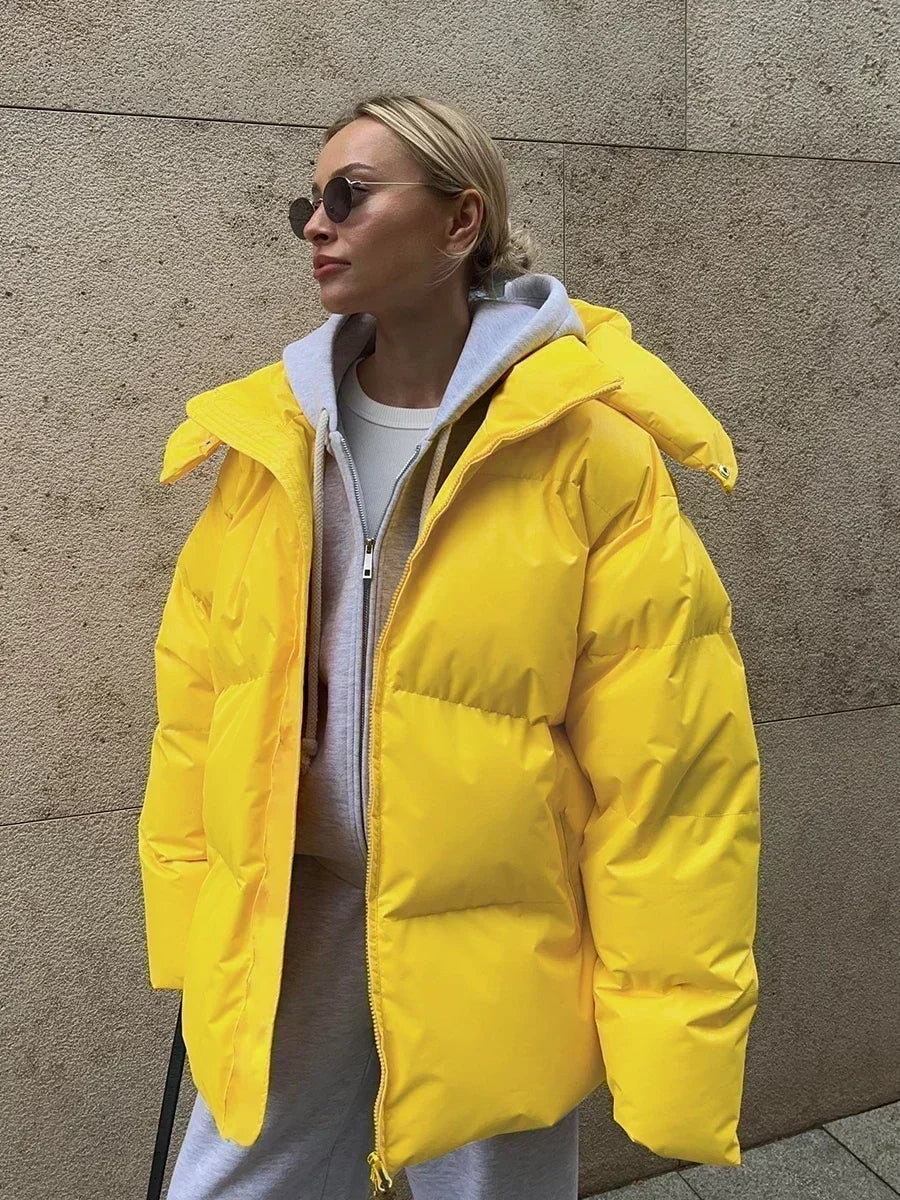 Elise | Women&