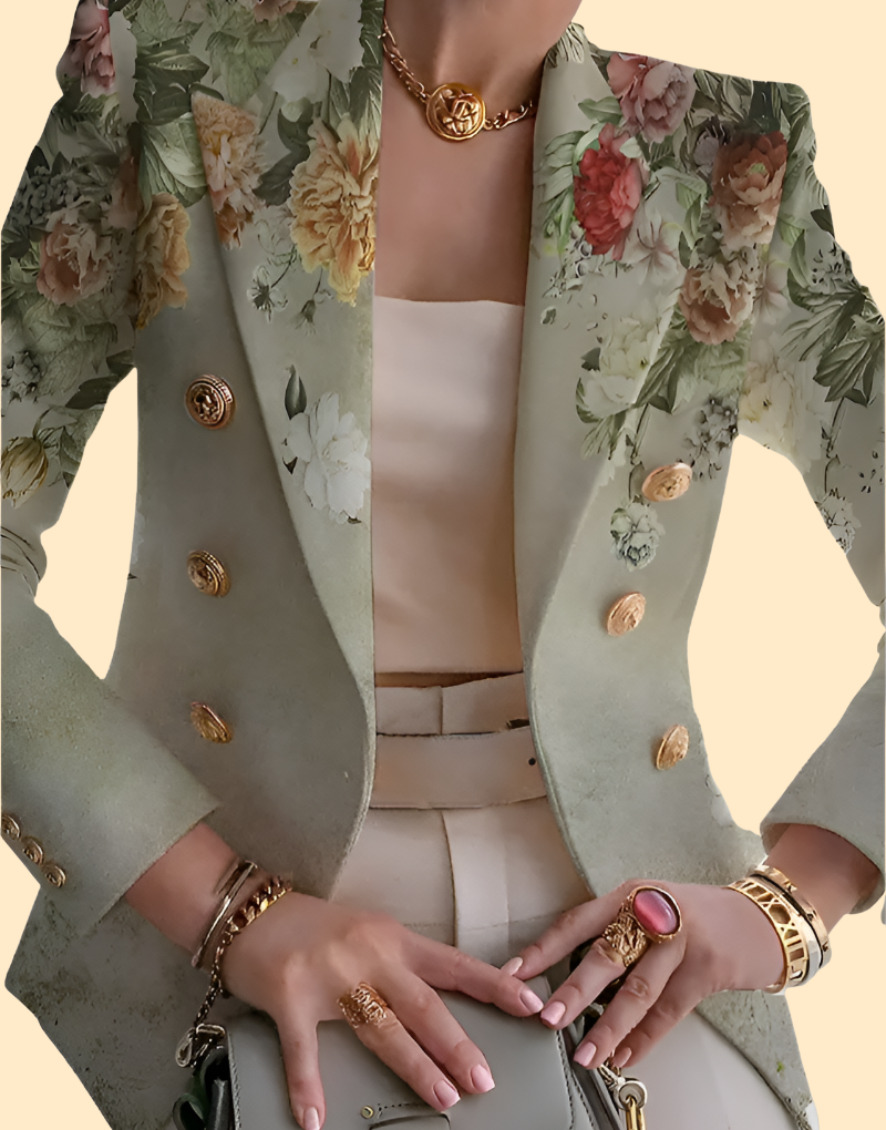 Georgia | Women&