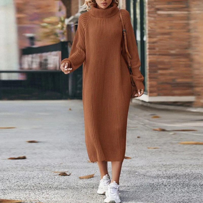 Liora | Women&
