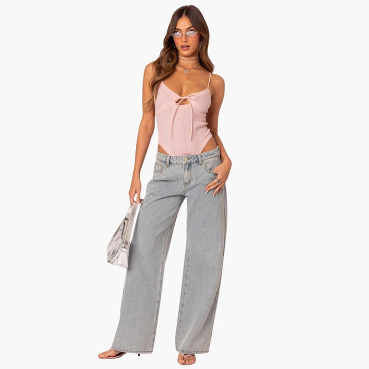 Logan | Women&