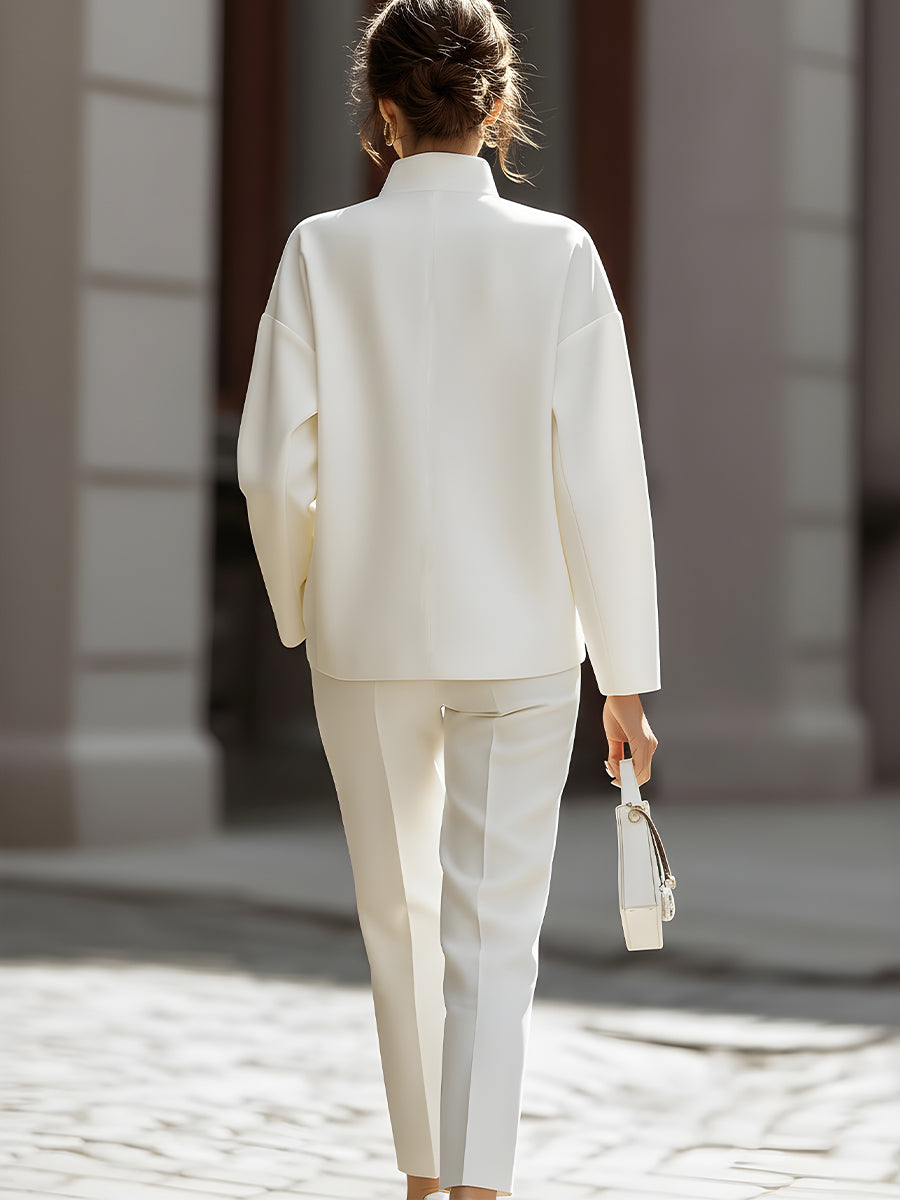 Grace | Women&