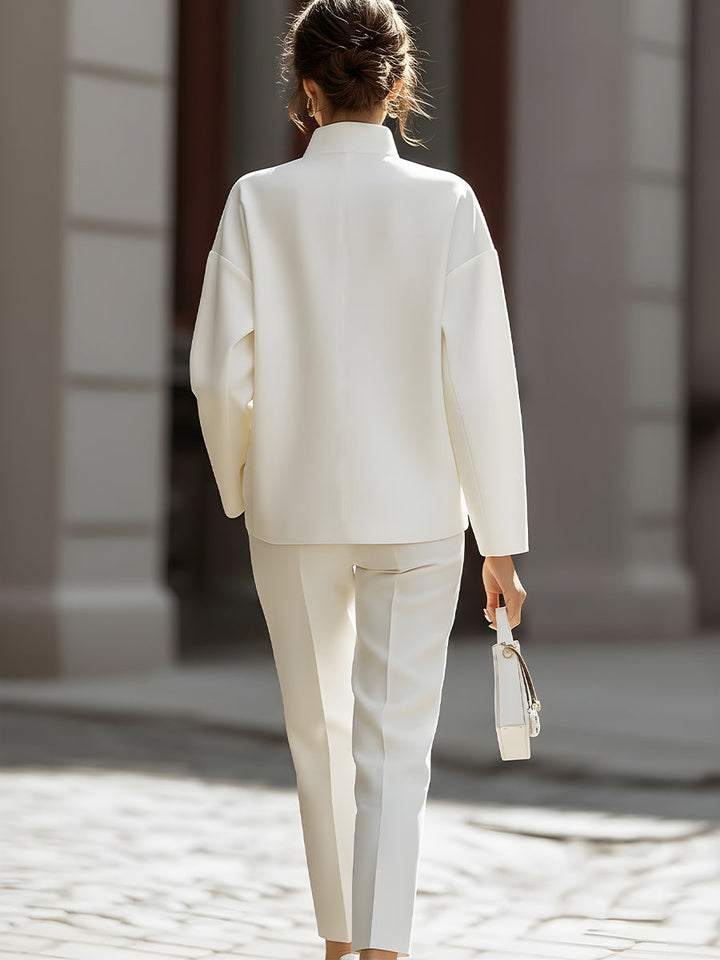 Grace | Women&