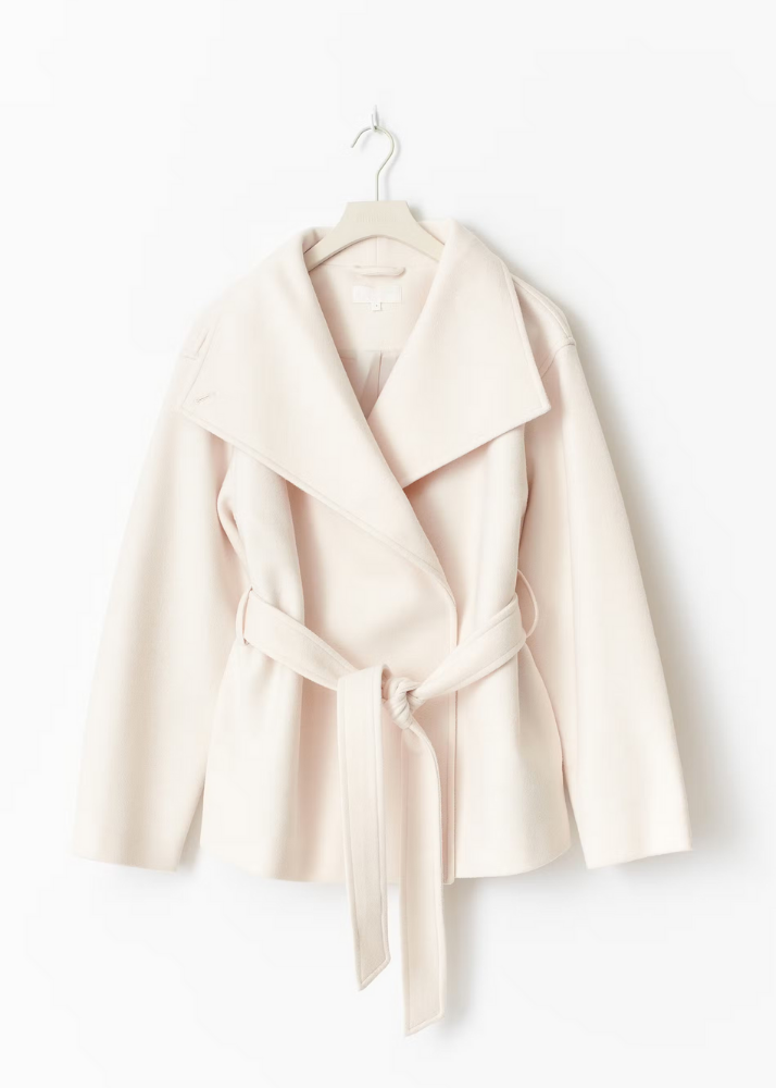 Sophia | Women&