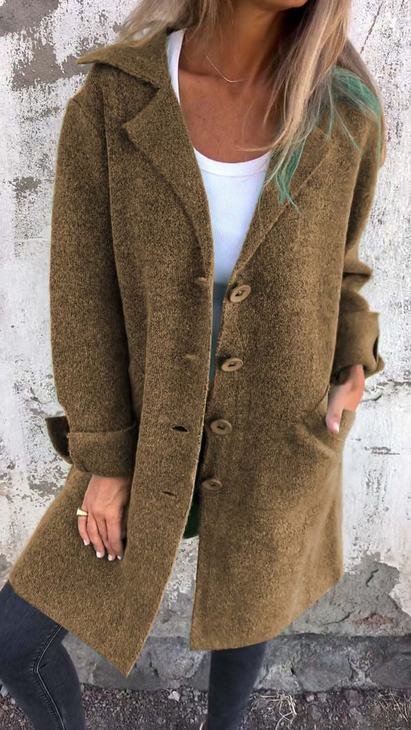 Saga | Women&