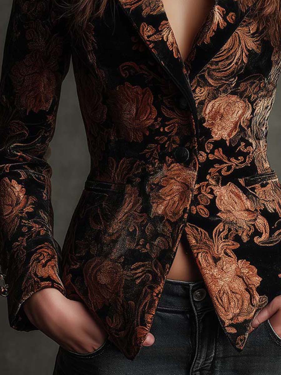 Hedda | Women&