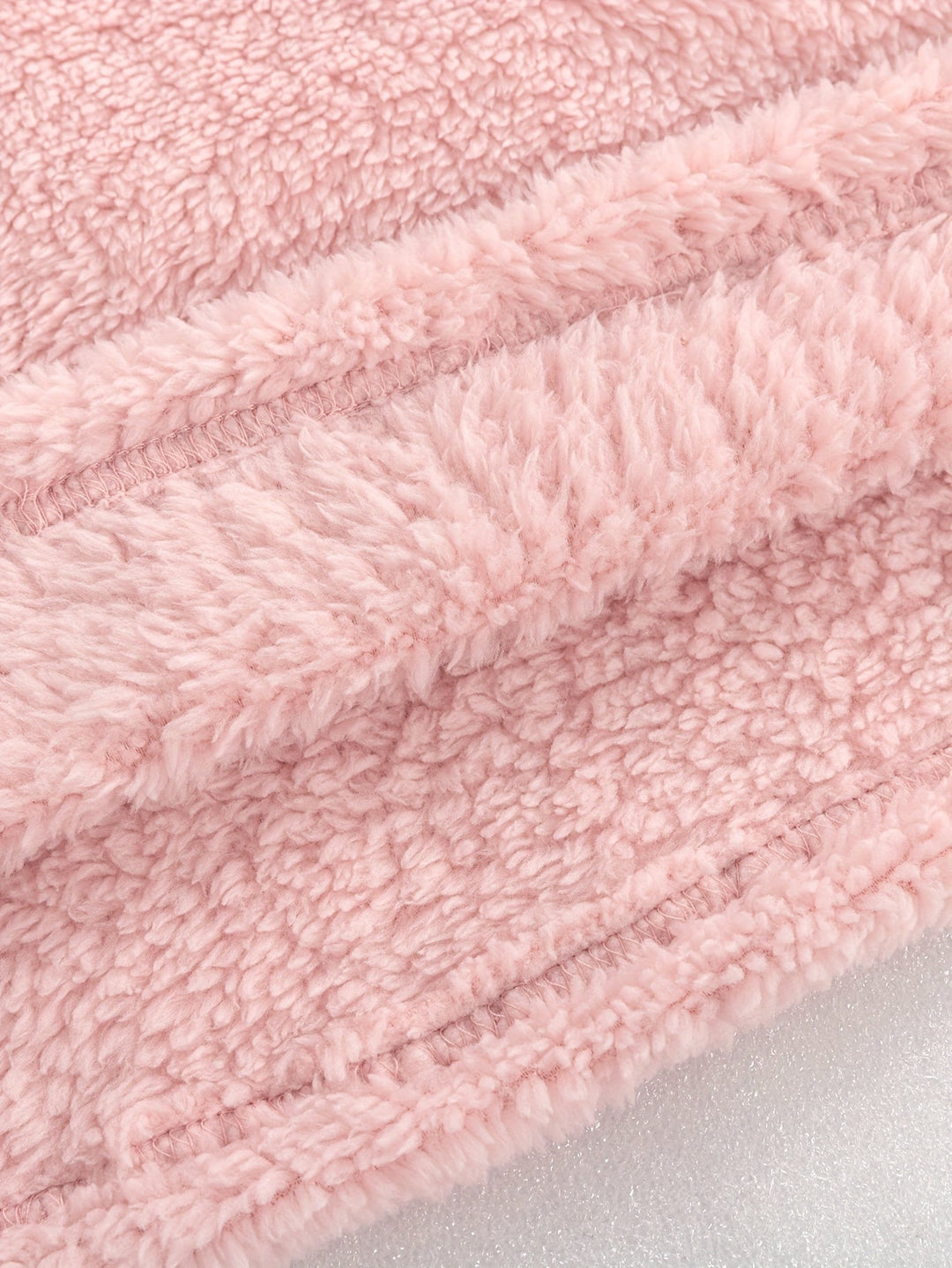Ingrid | Women&