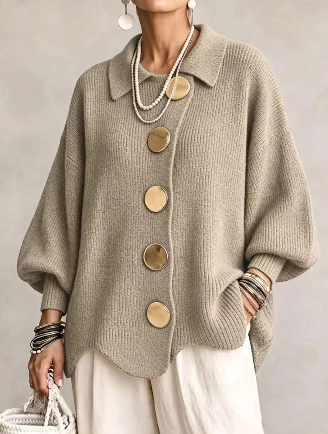 Maren | Women&
