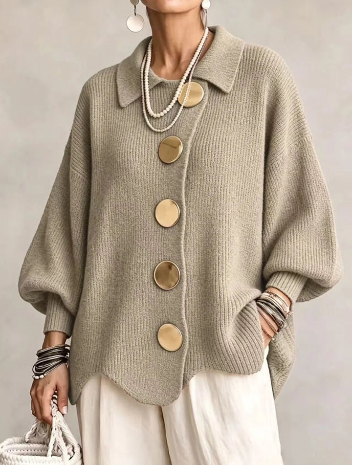 Maren | Women&