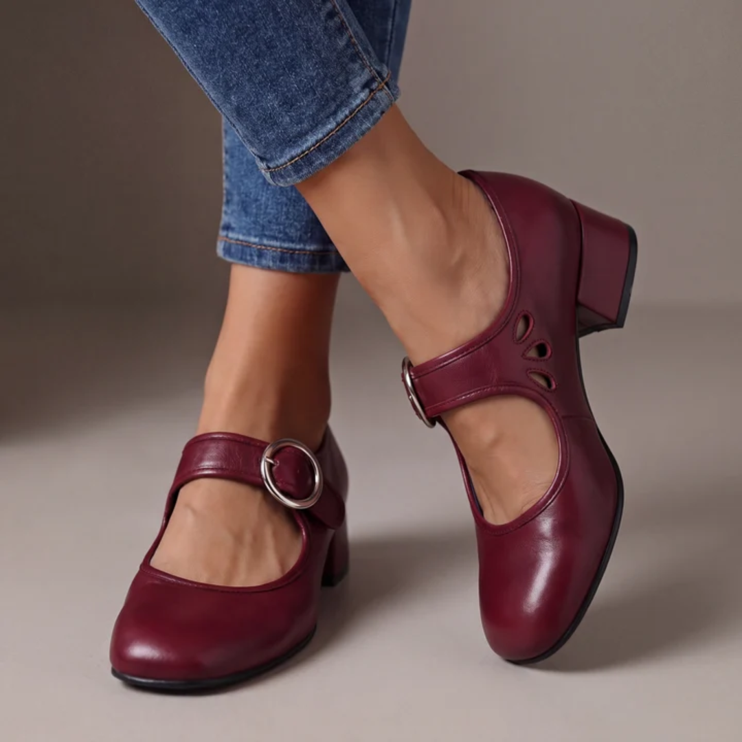 Signora | Women&