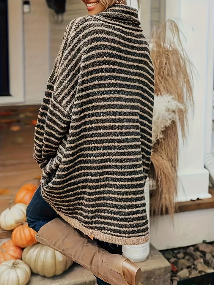 Lorena | Women&