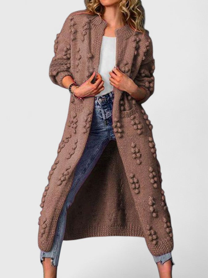 Clara | Women&