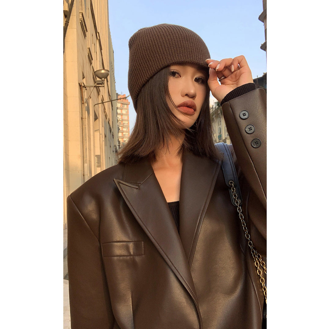 Margot | Women&