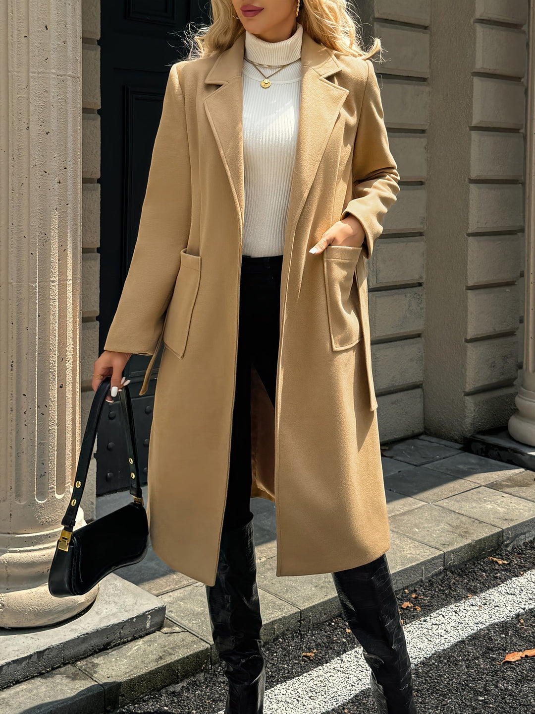 Romilly | Women&
