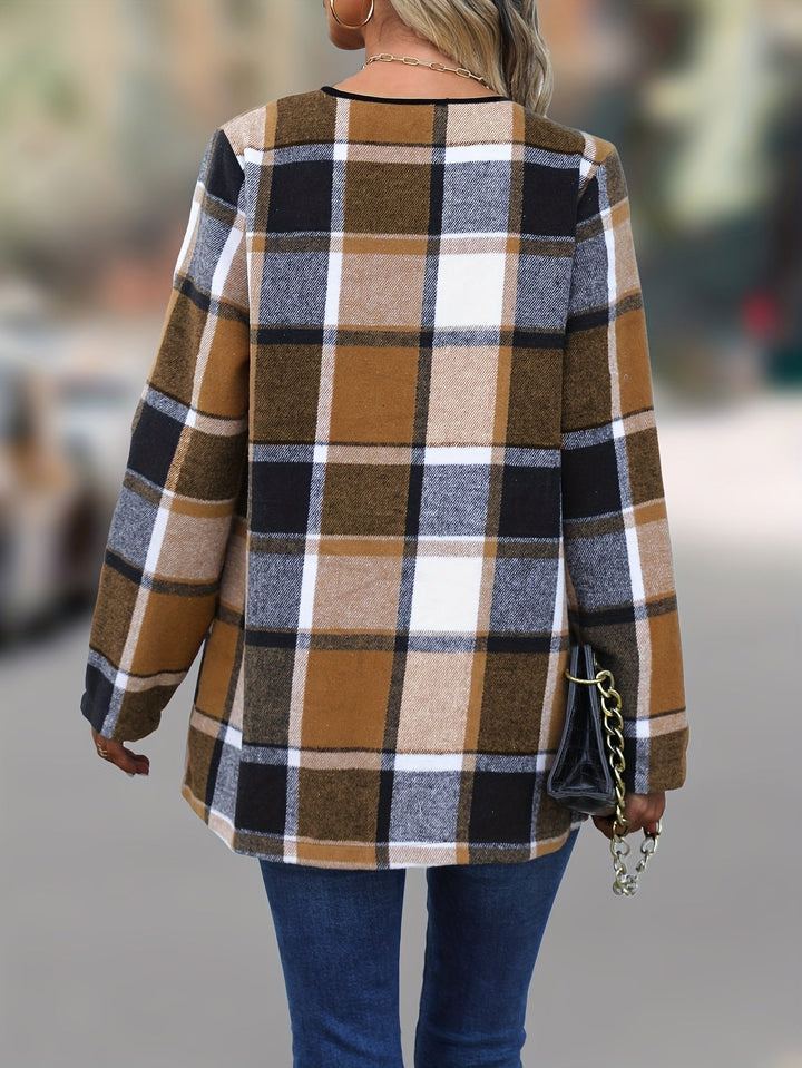 Silvia | Women&