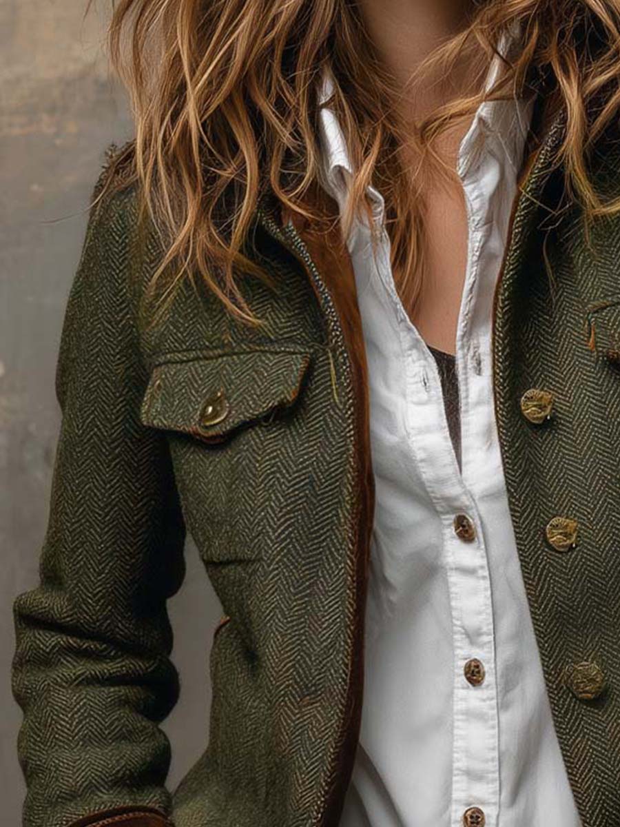 Thyra | Women&